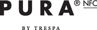 Pura NFC Sidings by Trespa