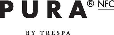 Pura NFC Sidings by Trespa
