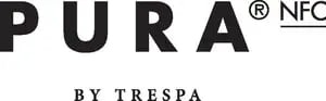 Pura NFC Sidings by Trespa Pura NFC Sidings by Trespa