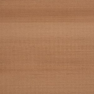 Pura PU31 Western Red Cedar