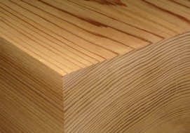 RED_CEDAR_BOARD-290146-edited