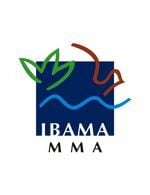 Resource icon The Brazilian Institute of Environment and Renewable Natural Resources  (IBAMA)