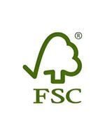REsouorce icon Forest Steward Council Certification information