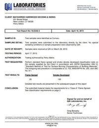 Resource Icon Class A Cumaru