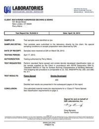 Resource Icon Class A Ipe Wood