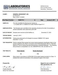 Resource Icon Class A Jatoba