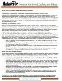 Resource Icon Glossary of Terms