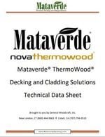 Resource icon Mataverde Thermowood Ash Technical Data Sheet.jpg