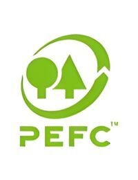 Resource Icon Mataverde PEFC information