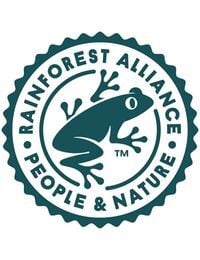 Resource icon rainsforest alliance