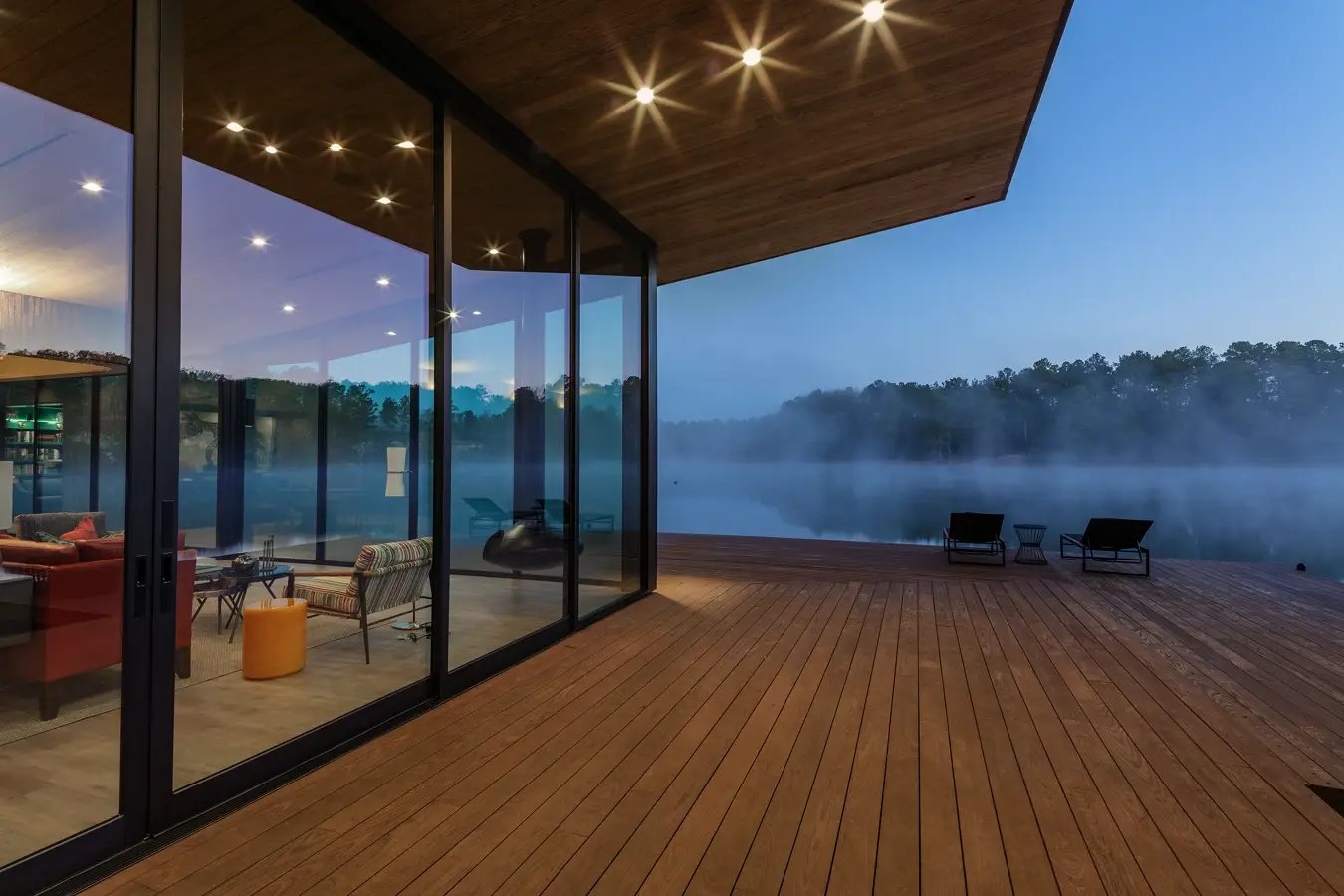 RiversideHouse_AshDeck+Soffit (1)