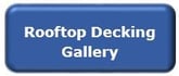 Rooftop_Decking_Gallery.jpg