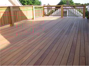 Rooftop_Ipe_Deck_Installation_4