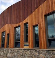 Siding Cost Comparison Rain Screen Mataverdedecking Sandy Hook Mataverde Rain Screen Jpg