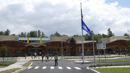 Sandy_Hook_rain_screen_facade-1