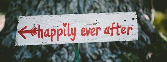 Satisfied customers are a result of careful planning-1