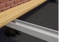 Screw_your_first_Eurotec_Deck_Glider_into_place