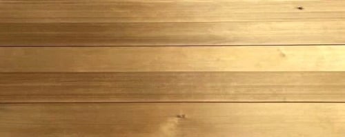 Thermally Modified Hemlock Aye grade 85-15 vertical grain-1