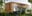 Treetops Jupiter FL architect design