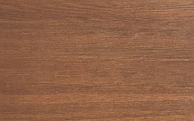 Trespa Pura Ipe Wet wood decor PW17078