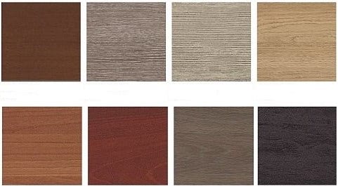 Trespa Pura NFC Wood decors jpeg-1-1