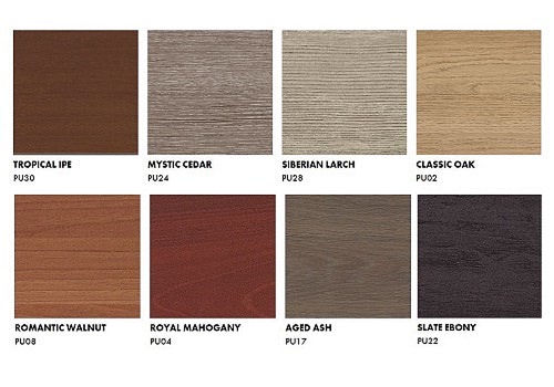 Trespa Pura NFC Wood decors jpeg-1