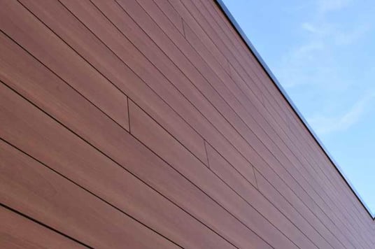 Trespa Pura Sidings Romantic Walnut in Connecticut.jpg