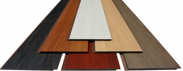 What Is Trespa Pura NFC Siding?