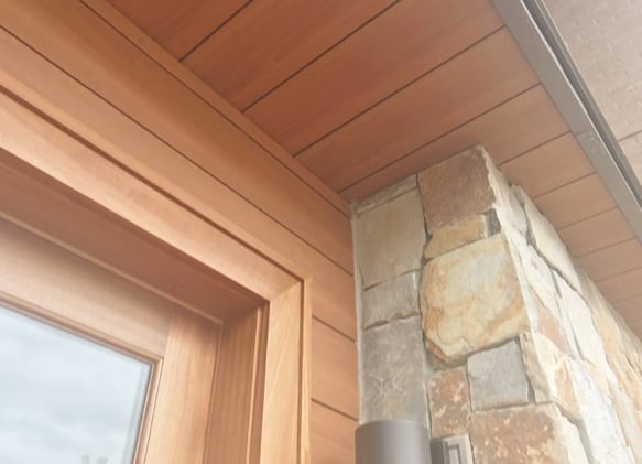 Trespa Pura wood decor color for siding and soffits.jpg