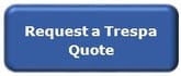 Request a Trespa Pura Cladding Quote