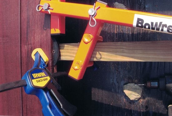 Use_appropriate_tools_to_make_best_use_of_Ipe_deck_boards.jpg