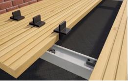 Use_the_Deck_Spacer_and_install_each_deck_board_with_the_Eurotec_Deck_Gliders