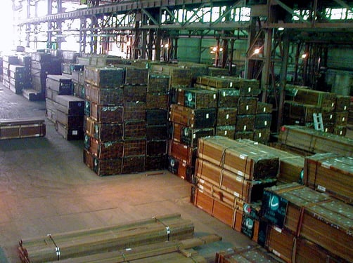 WAREHOUSE_AC