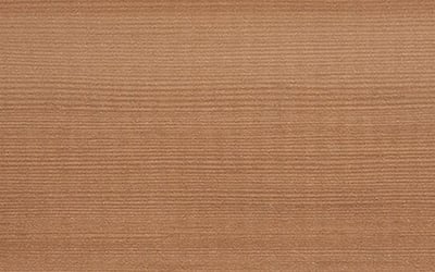 Western Red Cedar Pura NFC siding by Trespa wood decor