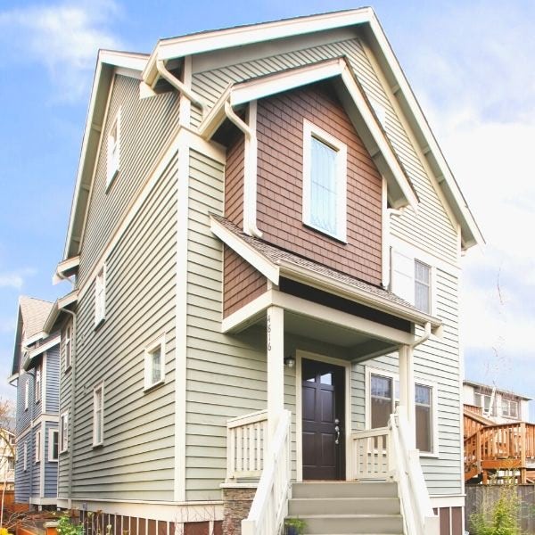 blog fiber cement siding