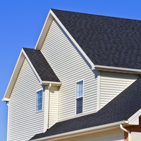 blog vinyl siding