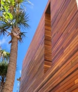 ck construction tree tops garapa north wall rainscreen siding fl-jpg-2