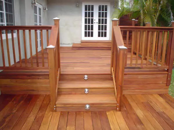 cumaru20deck20with20lights-2