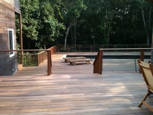 cumaru_deck_and_cumaru_pool_deck