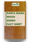 ebook cover page lift santa maria wood siding fact sheet