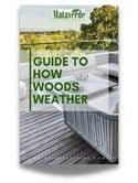 GUIDE TO HOW WOODS WEATHER EBOOK PAGE LIFT