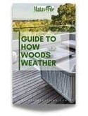 GUIDE TO HOW WOODS WEATHER EBOOK PAGE LIFT