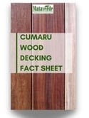 ebook cover page lift cumaru wood fact sheet