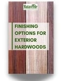 ebook cover page lift finishing options for exterior hardwoods-1