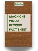 ebook cover page lift machiche wood fact sheet