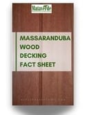 ebook cover page lift massanranduba