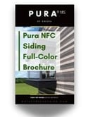 ebook cover page lift pura nfc color brochure