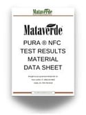 ebook cover page lift pura nfc test results material data sheet