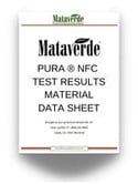 ebook cover page lift pura nfc test results material data sheet