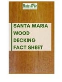 ebook cover page lift santa maria fact sheet